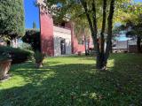 Casa, CASTELFIORENTINO, 300.000 €, 150,00 mq