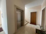 Appartamento, LECCE, 235.000 €, 120,00 mq