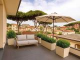 Appartamento, CAMAIORE, 770.000 €, 105,00 mq
