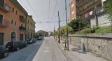 Affitto, Superfici commerciali, AVELLINO, 350 €, 75,00 mq