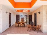Casa, MANFREDONIA, 134.000 €, 107,00 mq