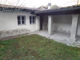 Appartamento, PIACENZA, 265.000 €, 180,00 mq
