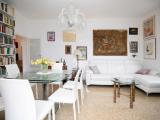 Appartamento, ROMA, 319.000 €, 68,00 mq