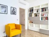 Affitto, Appartamento, MILANO, 6.750 €, 120,00 mq