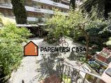 Appartamento, FIRENZE, 380.000 €, 104,00 mq