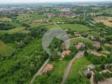 Particella, MARANELLO, 226.000 €, 1300,00 mq