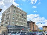 Appartamento, AOSTA, 219.000 €, 102,00 mq