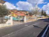 Particella, VECCHIANO, 273.738 €, 1730,00 mq