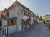 Casa, VERONA, 132.000 €, 84,00 mq