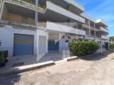 Superfici commerciali, LESINA, 49.000 €, 84,00 mq