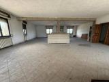 Superfici commerciali, CAPANNORI, 147.000 €, 265,00 mq
