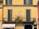 Appartamento, CODOGNO, 160.000 €, 100,00 mq