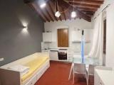 Affitto, Appartamento, SARZANA, 600 €, 50,00 mq