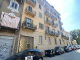 Appartamento, MANTOVA, 165.000 €, 65,00 mq