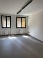 Superfici commerciali, ALBIGNASEGO, 450.000 €, 850,00 mq