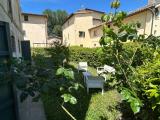 Appartamento, SPOLETO, 69.000 €, 70,00 mq