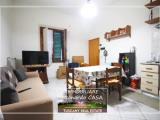 Appartamento, EMPOLI, 94.000 €, 42,00 mq