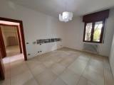 Appartamento, MODENA, 285.000 €, 100,00 mq