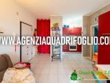 Appartamento, RAVENNA, 130.000 €, 55,00 mq
