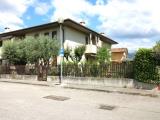 Appartamento, PESCANTINA, 180.000 €, 80,00 mq