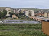 Appartamento, CROTONE, 138.000 €, 130,00 mq
