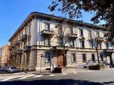 Appartamento, PARMA, 615.000 €, 150,00 mq