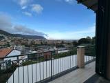 Appartamento, PIETRA LIGURE, 325.000 €, 90,00 mq