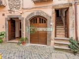 Casa, TREVIGNANO ROMANO, 285.000 €, 95,00 mq