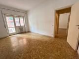 Appartamento, ROMA, 174.000 €, 65,00 mq