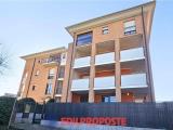 Appartamento, LIMBIATE, 160.000 €, 58,00 mq