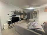 Appartamento, SERRAMAZZONI, 240.000 €, 145,00 mq