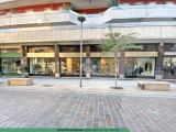 Affitto, Superfici commerciali, RHO, 3.850 €, 210,00 mq