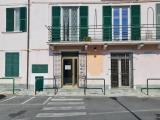Superfici commerciali, PIETRA LIGURE, 75.000 €, 26,00 mq