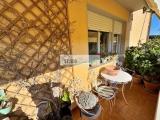 Appartamento, PIETRASANTA, 320.000 €, 121,00 mq