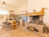 Casa, OLEVANO ROMANO, 130.000 €, 141,00 mq