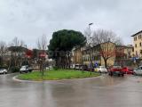 Superfici commerciali, FIRENZE, 250.000 €, 70,00 mq
