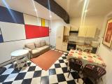 Appartamento, IMPERIA, 58.000 €, 37,00 mq