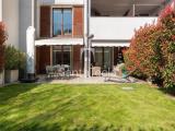 Appartamento, VIMERCATE, 510.000 €, 155,00 mq