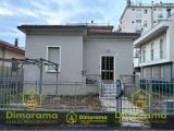 Casa, BRESCIA, 390.000 €, 160,00 mq