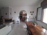 Appartamento, BEDIZZOLE, 295.000 €, 250,00 mq