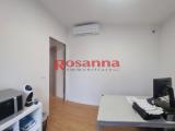 Superfici commerciali, LIVORNO, 52.000 €, 53,00 mq