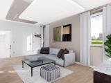 Casa, CASALBUTTANO ED UNITI, 155.000 €, 140,00 mq