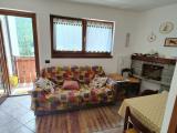 Appartamento, APRICA, 118.000 €, 51,00 mq