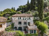 Casa, VERONA, 1.100.000 €, 220,00 mq