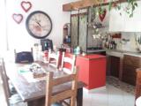 Appartamento, CASCINA, 199.000 €, 112,00 mq