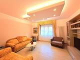 Appartamento, EMPOLI, 280.000 €, 126,00 mq