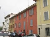 Affitto, Appartamento, BERGAMO, 600 €, 85,00 mq