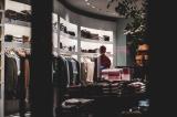 Superfici commerciali, BOLOGNA, 80.000 €, 70,00 mq