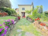 Casa, FIRENZE, 2.300.000 €, 263,00 mq