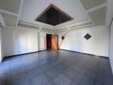 Affitto, Appartamento, BARCELLONA POZZO DI GOTTO, 500 €, 120,00 mq